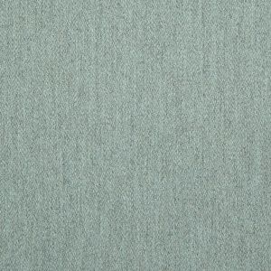 pashmina-mist_40501-0004