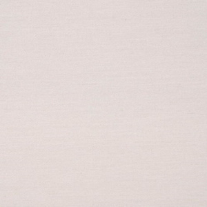 pashmina_cloud_40501-0010