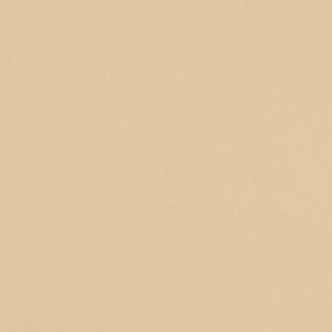 patio_500_beige_522