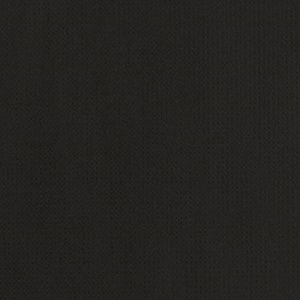 patio_500_black_508