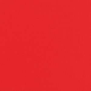 patio_500_bright_red_529