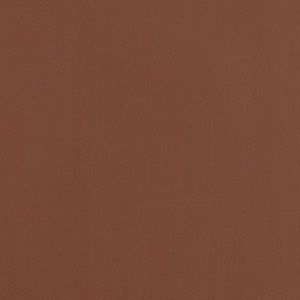 patio_500_brown_516