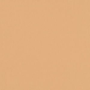 patio_500_buff_515