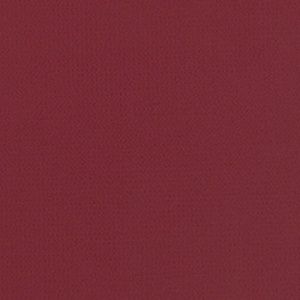 patio_500_burgundy_527