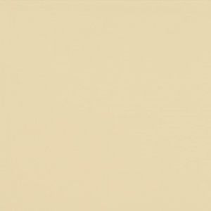 patio_500_champagne_537