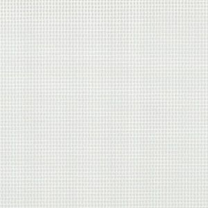 patio_500_clear_513