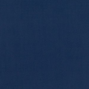 patio_500_cobalt_blue_536