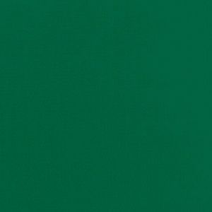 patio_500_dark_green_510