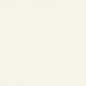 patio_500_designer_white_541