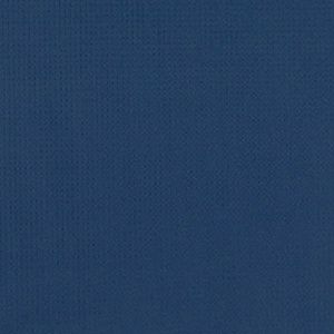 patio_500_dusky_blue_518