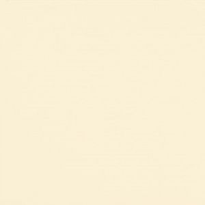 patio_500_eggshell_524