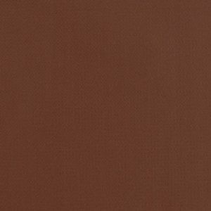 patio_500_english_brown_525
