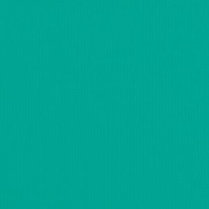 patio_500_jade_567