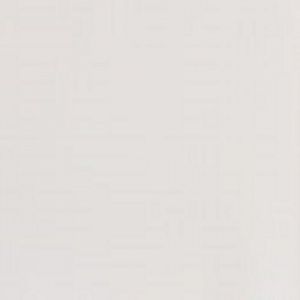 patio_500_parchment_538