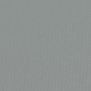 patio_500_pewter_528