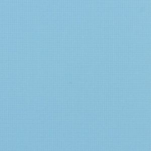 patio_500_reef_blue_565