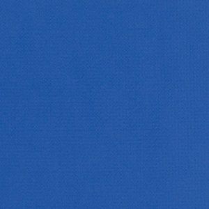 patio_500_royal_blue_503