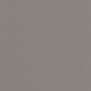 patio_500_slate_gray_506