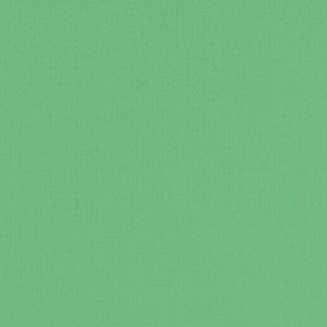 patio_500_summer_ivy_570