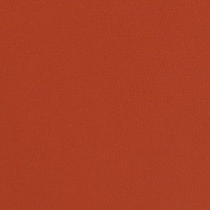 patio_500_terra_cotta_526