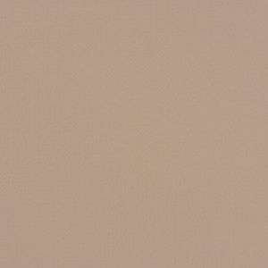 patio_500_timber_540