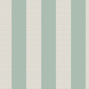 paxton-dew_4712-0000