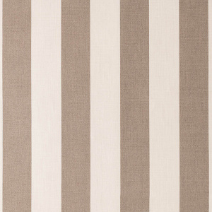 paxton-marble_4713-0000