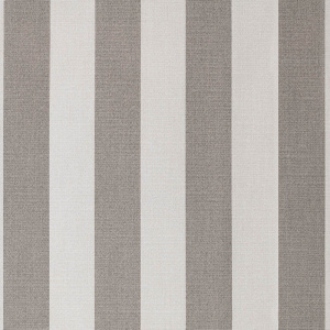 paxton-stone_4711-0000