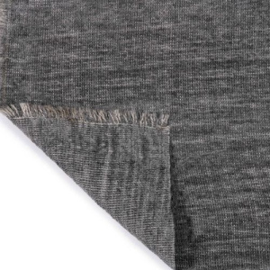pewter_4_ebay