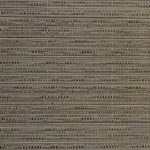 phifertex_jacquards_fusion_maple_nw1