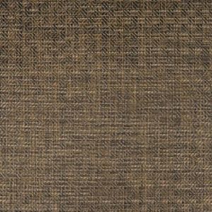 phifertex_jacquards_grasscloth_bronze_eh2