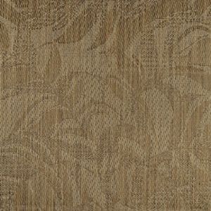 phifertex_jacquards_island_palms_sadat_em7