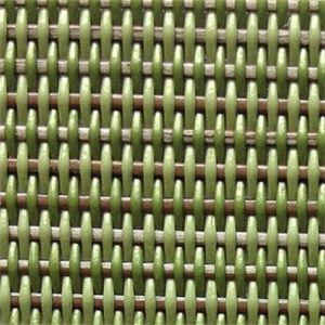 phifertex_plus_dupione_kiwi_dj7