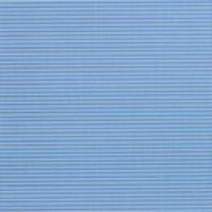phifertex_plus_dupione_poolside_l37