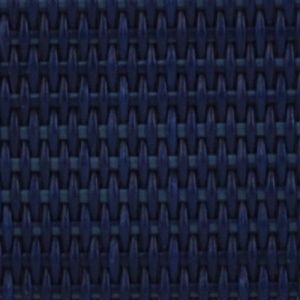 phifertex_plus_dupione_sapphire_l96