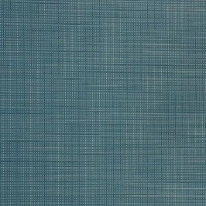 phifertex_plus_madras_tweed_surf_lfw