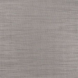 phifertex_plus_metallica_platinum_xup