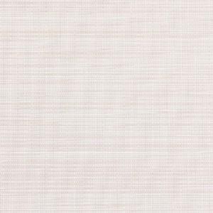 phifertex_plus_metallica_white_ohk