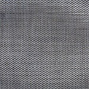 phifertex_plus_mica_pearl_zay