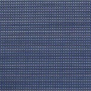 phifertex_plus_tweed_indigo_ldc