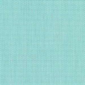 phifertex_resort_breeze_lir