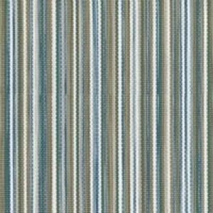 phifertex_resort_coco_high_tide_lit