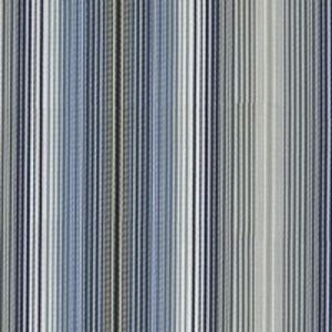phifertex_resort_daytripper_denim_liz