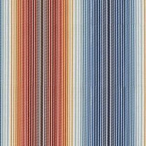 phifertex_resort_daytripper_horizon_kce