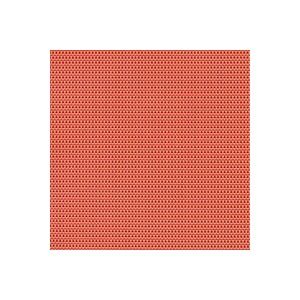 phifertex_resort_straw_mat_coral_kbq