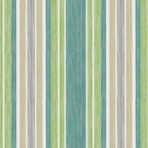 phifertex_resort_tempo_spearmint_dcs