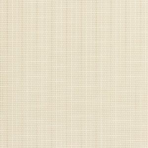 phifertex_standard_mesh_almond_186