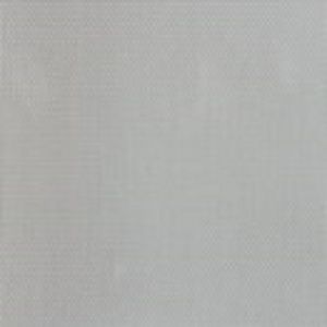 phifertex_standard_mesh_ash_gray_x11