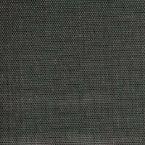 phifertex_standard_mesh_black_x04
