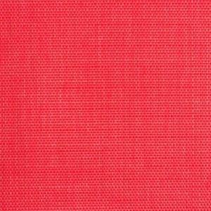 phifertex_standard_mesh_christmas_red_m96